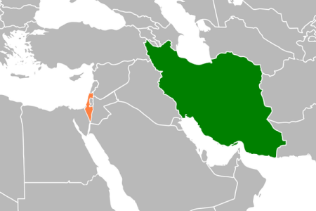 Iran_Israel Conflict (1).png