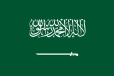 Flag_of_Saudi_Arabia.svg (1).jpg