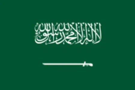 Flag_of_Saudi_Arabia.svg (1).webp Flag_of_Saudi_Arabia.svg (1).webp
