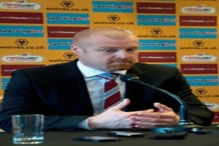 Sean Dyche (1).jpg Sean Dyche (1).jpg