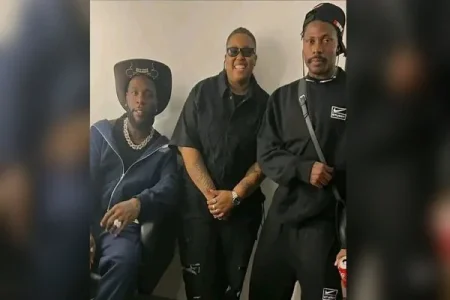 Asake and burna (1).webp Asake and burna (1).webp