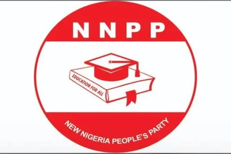 nnpp logo (1).webp nnpp logo (1).webp
