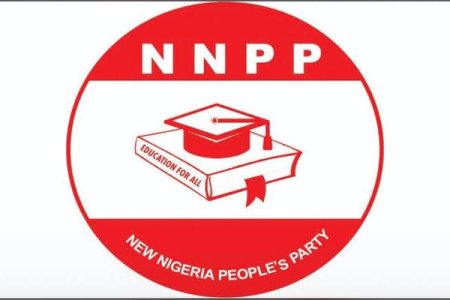 NNPP Sweeps All 44 Chairmanship Positions in Kano Elections