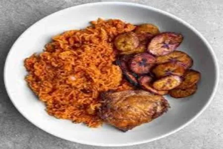 Nigerian food (1).webp Nigerian food (1).webp
