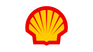 Maintenance Execution Technician at Shell Petroleum Development Company