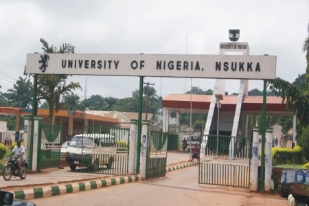 university-of-nigeria-nsukka-unn (1).jpg