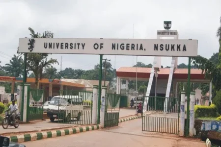 university-of-nigeria-nsukka-unn (1).webp university-of-nigeria-nsukka-unn (1).webp