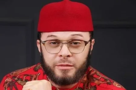 Abia Rep Alex-Ikwechegh (1).jpg Abia Rep Alex-Ikwechegh (1).jpg