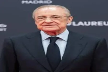 Florentino Perez (1).webp Florentino Perez (1).webp