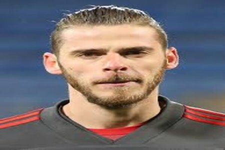 De Gea Celebrates Ten Hag's Exit? Fans Split Over Controversial Emoji Post