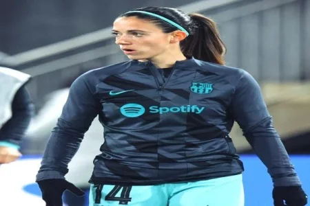 Aitana Bonmati (1).webp Aitana Bonmati (1).webp