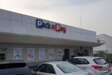 Pick n Pay Bows Out of Nigeria: Financial Struggles Prompt Market Exit