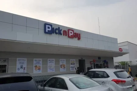 Pick N Pay (1).webp Pick N Pay (1).webp