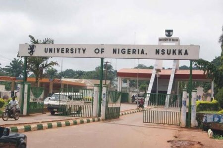 Kidnapped UNN Lecturer Escapes Amid Police Gunfire on Enugu Road