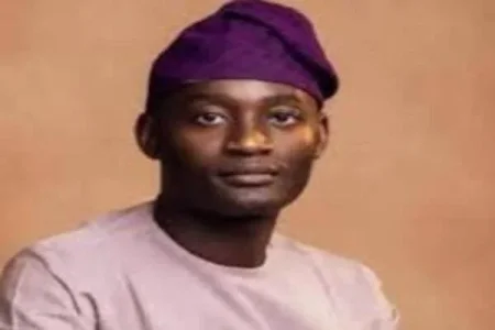 rccg pastor ayorinde (1).webp rccg pastor ayorinde (1).webp