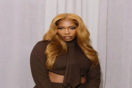 tiwa savage (1).webp tiwa savage (1).webp
