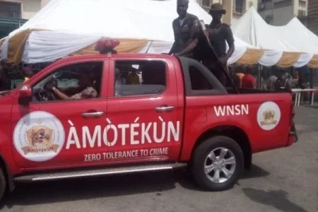 Amotekun (1).webp Amotekun (1).webp