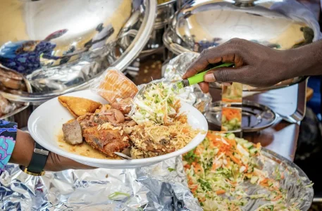 nigeria-top-restaurants-2024.webp nigeria-top-restaurants-2024.webp