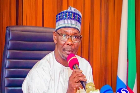 Gov Sule (1).webp Gov Sule (1).webp