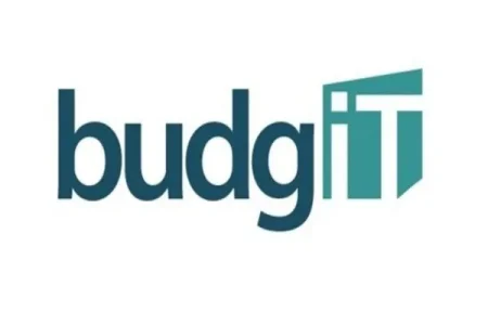 BudgIT (1).webp BudgIT (1).webp