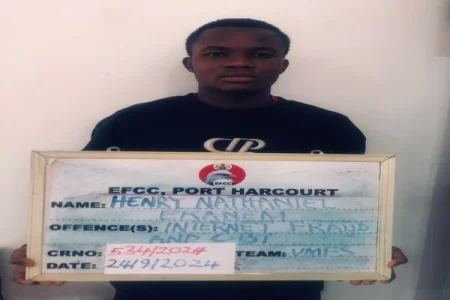 uniport student (1).webp uniport student (1).webp