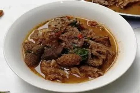 peppersoup (2).webp peppersoup (2).webp