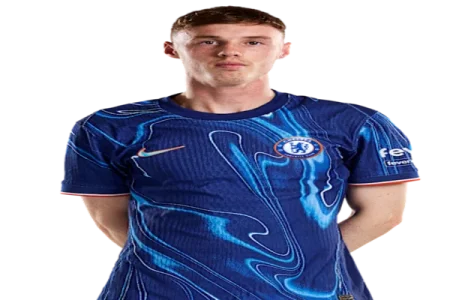 cOLE pALMER (1).webp cOLE pALMER (1).webp