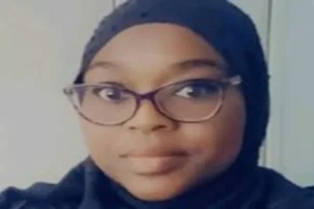 Abducted kaduna Dr (1).webp Abducted kaduna Dr (1).webp