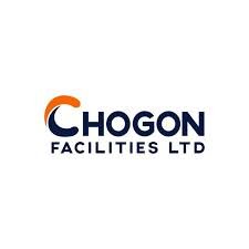 Chogon Facilities: The Best Cleaning & Fumigation Services Company in Lekki, Ajah, Lagos.