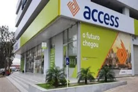 access bank (1).webp access bank (1).webp