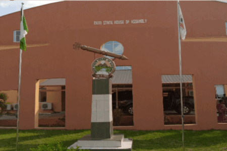 Ekiti-State-House-of-Assembly (1).gif Ekiti-State-House-of-Assembly (1).gif