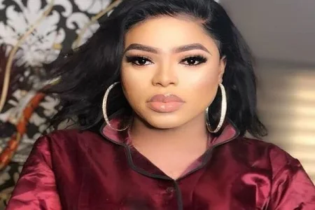 bobrisky-3 (1) (1).jpg bobrisky-3 (1) (1).jpg
