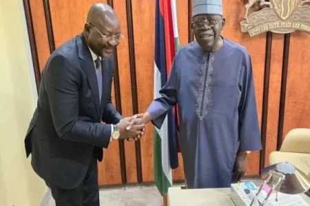 tinubu and sunday dare (1) (1).jpg tinubu and sunday dare (1) (1).jpg