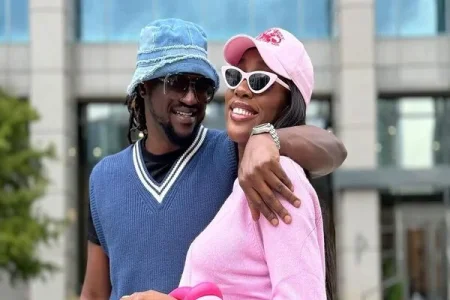 paul okoye and ivy zenny (1).webp paul okoye and ivy zenny (1).webp