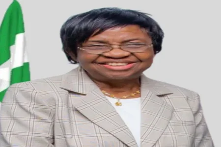 nafdac dg smiling (1).webp nafdac dg smiling (1).webp