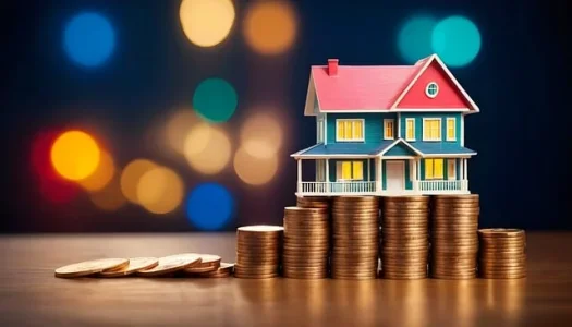 jubilee mortgage nigeria house loan.webp jubilee mortgage nigeria house loan.webp