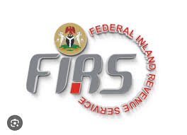 FIRS: Apply Now For Tax Officer I and II At Federal Inland Revenue Service