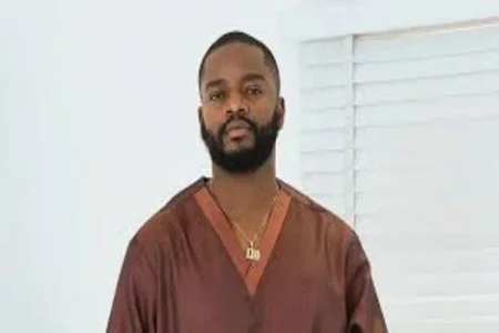 leo dasilva bbnaija (1).webp leo dasilva bbnaija (1).webp