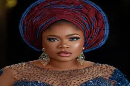 eniola ajao (1).webp eniola ajao (1).webp