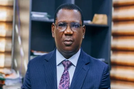 Edo State Accountant General (1).webp Edo State Accountant General (1).webp
