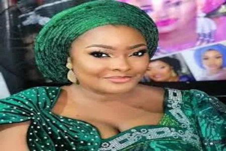 Ronke Odusanya (1).webp Ronke Odusanya (1).webp