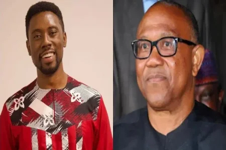 mike bamiloyes son and peter obi (1).webp mike bamiloyes son and peter obi (1).webp