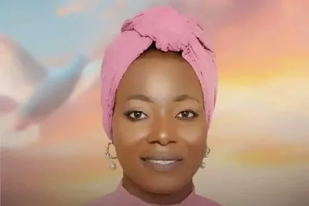 nasarrawa woman (1).webp nasarrawa woman (1).webp