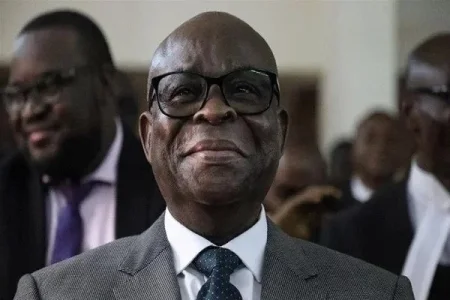walter-onnoghen (1).webp walter-onnoghen (1).webp