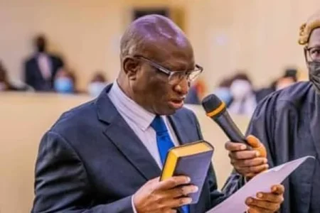 ekiti-chief-judge (1).webp ekiti-chief-judge (1).webp