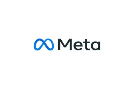 Meta_Logo (1).webp Meta_Logo (1).webp