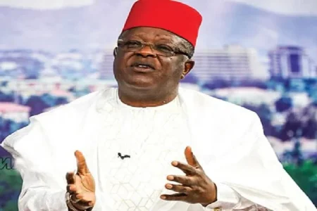 David Umahi (1).webp David Umahi (1).webp