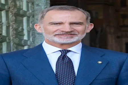king felipe (1).webp king felipe (1).webp