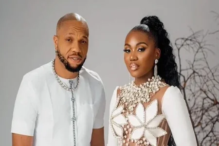 charles okochas wedding pictures (1).webp charles okochas wedding pictures (1).webp