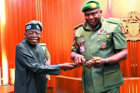 tinubu and acting coas (1).webp tinubu and acting coas (1).webp